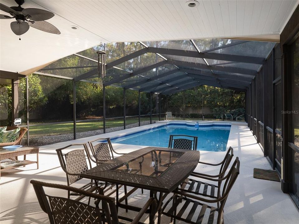 На продажу: $725,000 (5 спален, 3 ванн, 2992 Квадратных фут)