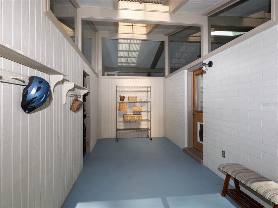 На продажу: $725,000 (5 спален, 3 ванн, 2992 Квадратных фут)