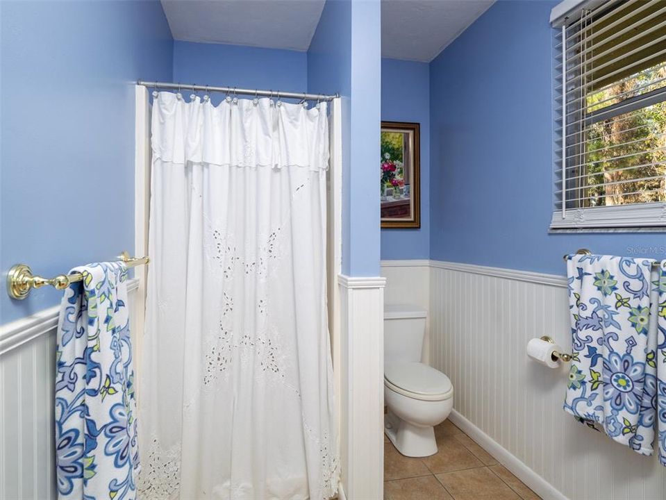 На продажу: $725,000 (5 спален, 3 ванн, 2992 Квадратных фут)