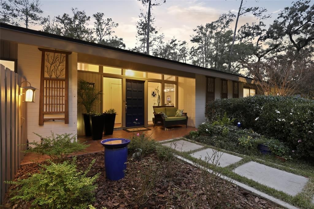 На продажу: $725,000 (5 спален, 3 ванн, 2992 Квадратных фут)