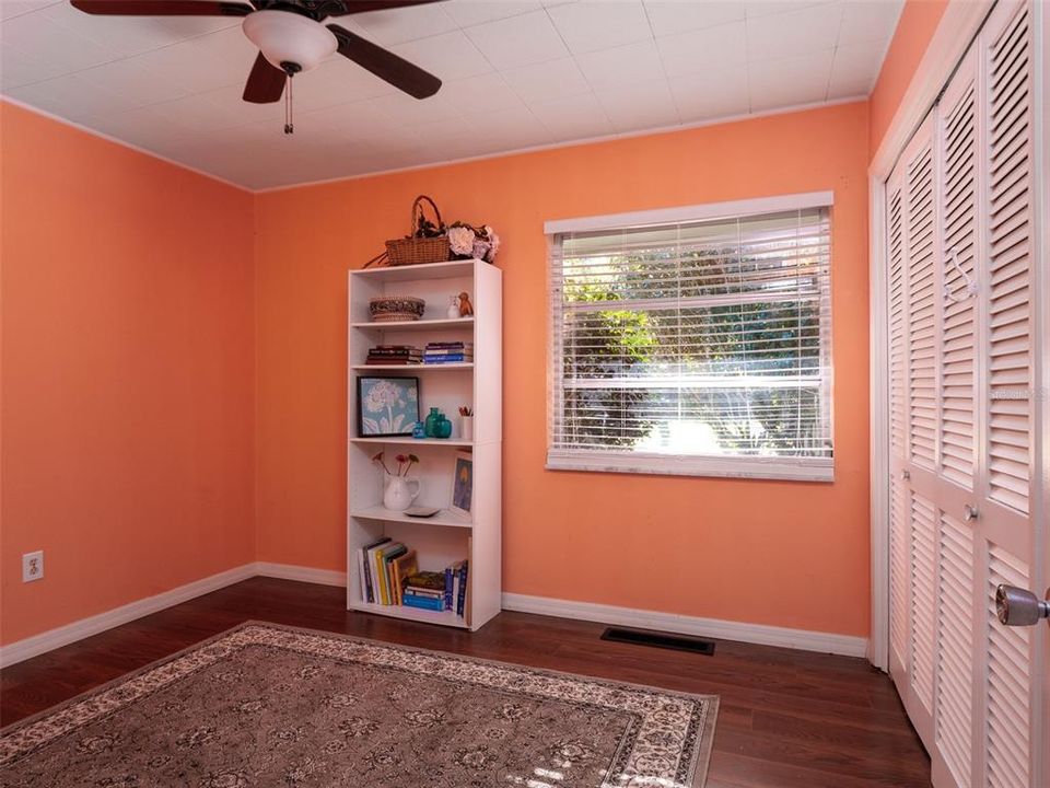 На продажу: $725,000 (5 спален, 3 ванн, 2992 Квадратных фут)