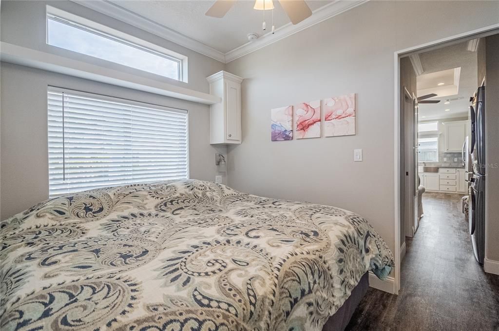 En Venta: $219,900 (1 camas, 1 baños, 481 Pies cuadrados)