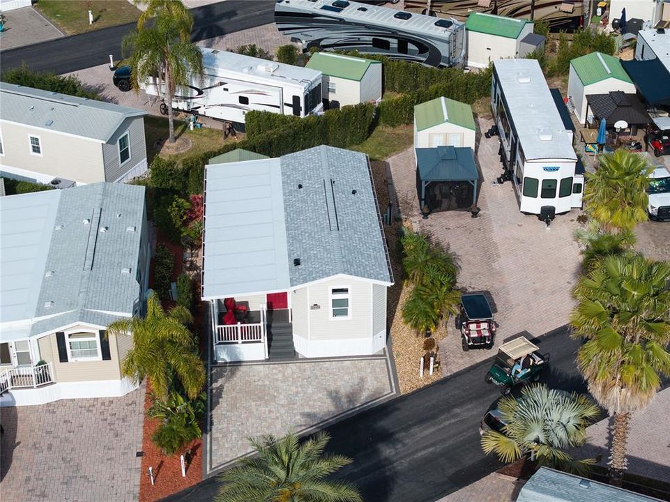 En Venta: $219,900 (1 camas, 1 baños, 481 Pies cuadrados)