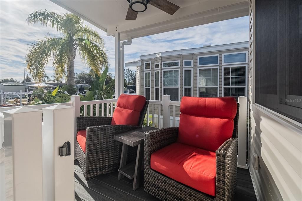 En Venta: $219,900 (1 camas, 1 baños, 481 Pies cuadrados)