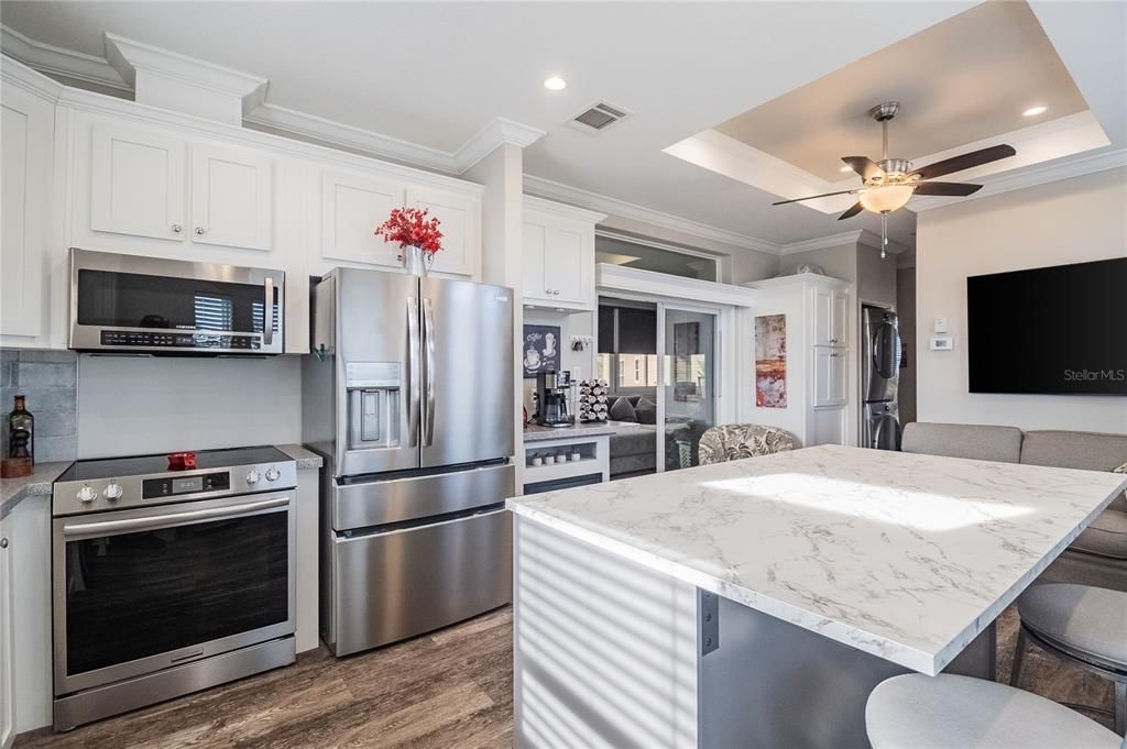 En Venta: $219,900 (1 camas, 1 baños, 481 Pies cuadrados)