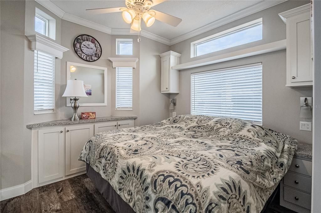 En Venta: $219,900 (1 camas, 1 baños, 481 Pies cuadrados)