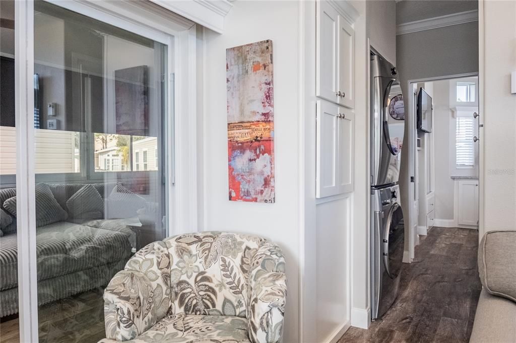 En Venta: $219,900 (1 camas, 1 baños, 481 Pies cuadrados)