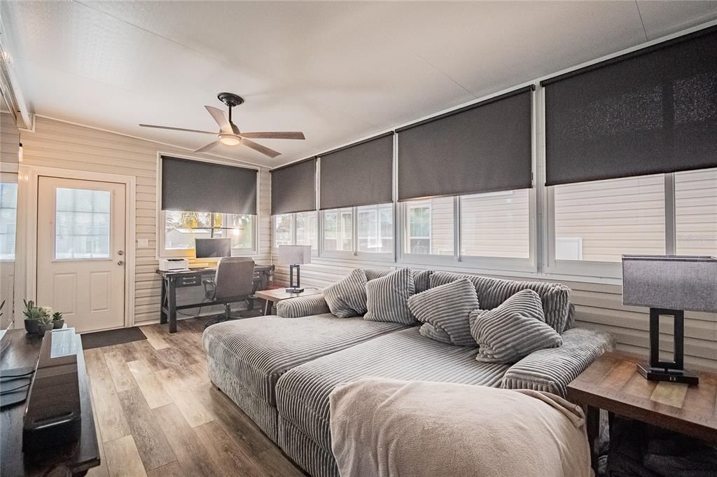 En Venta: $219,900 (1 camas, 1 baños, 481 Pies cuadrados)