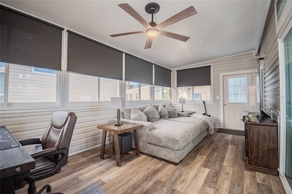 En Venta: $219,900 (1 camas, 1 baños, 481 Pies cuadrados)