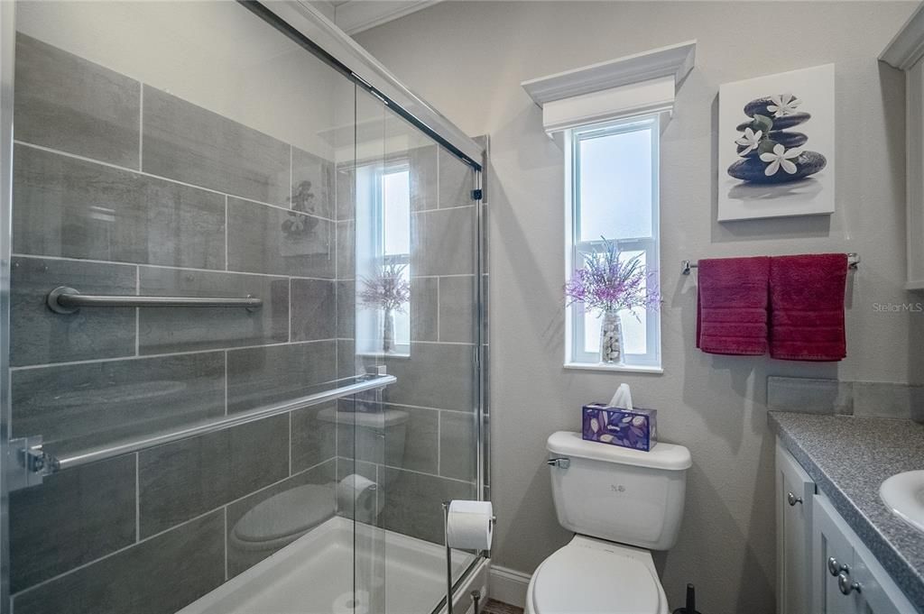 En Venta: $219,900 (1 camas, 1 baños, 481 Pies cuadrados)