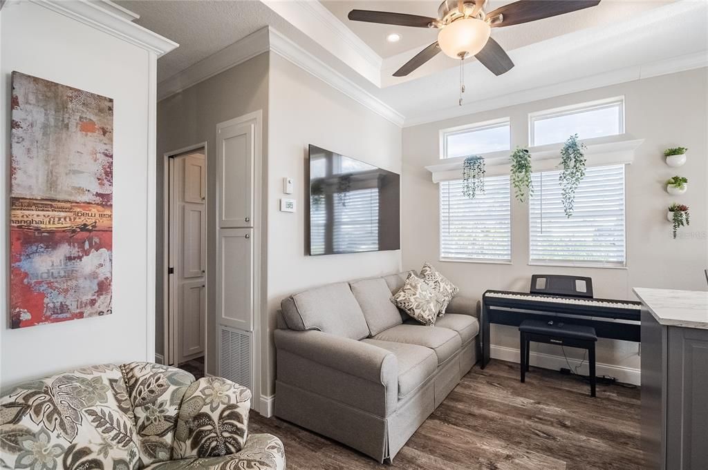 En Venta: $219,900 (1 camas, 1 baños, 481 Pies cuadrados)