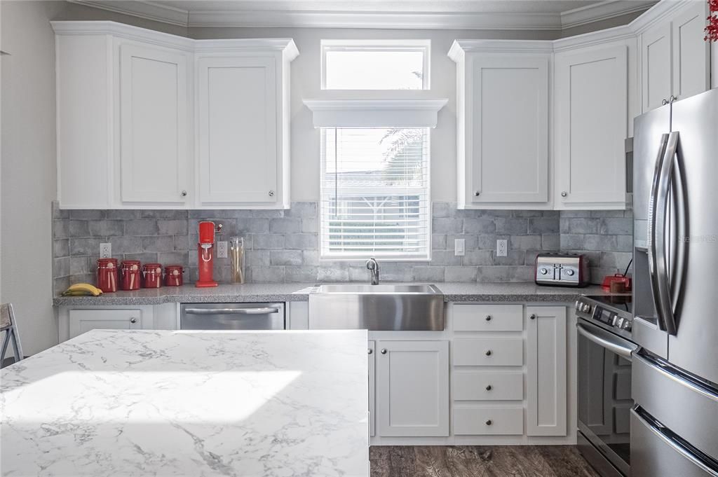 En Venta: $219,900 (1 camas, 1 baños, 481 Pies cuadrados)