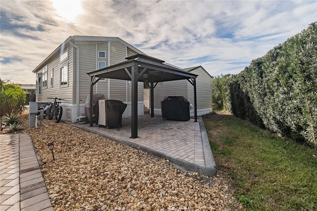 En Venta: $219,900 (1 camas, 1 baños, 481 Pies cuadrados)