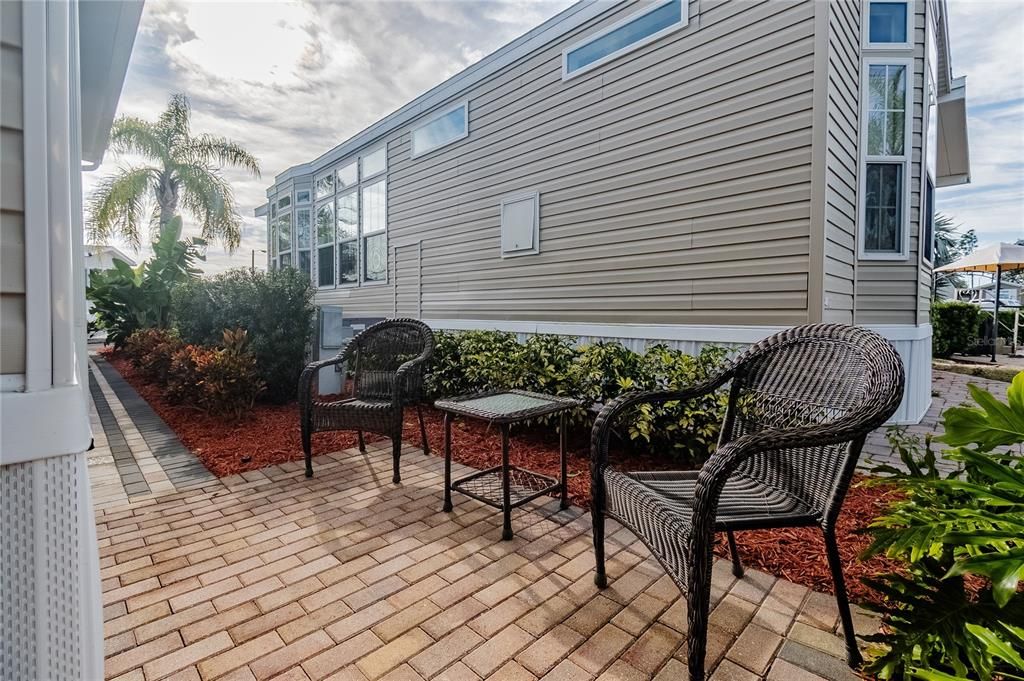 En Venta: $219,900 (1 camas, 1 baños, 481 Pies cuadrados)