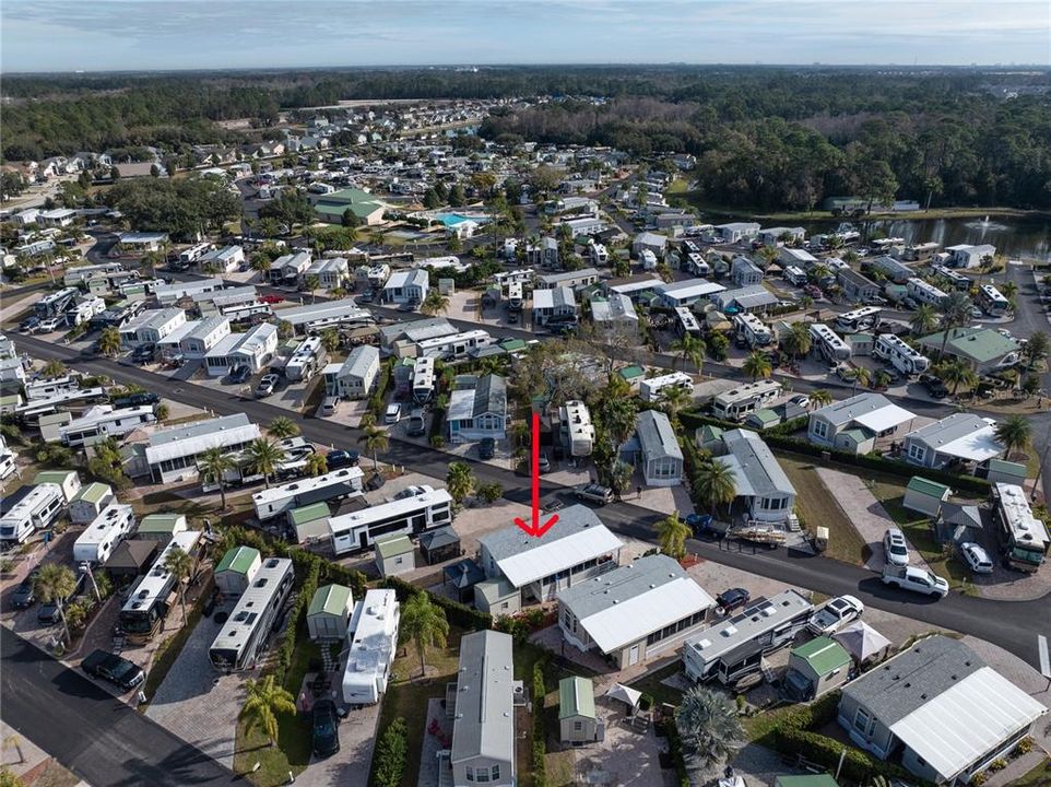 En Venta: $219,900 (1 camas, 1 baños, 481 Pies cuadrados)