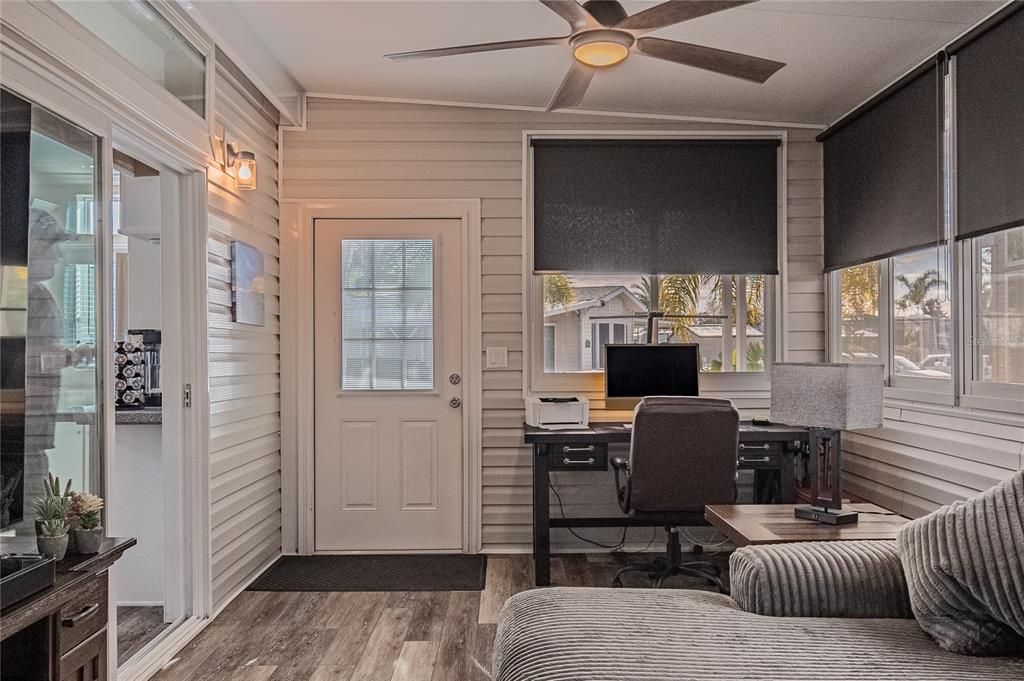 En Venta: $219,900 (1 camas, 1 baños, 481 Pies cuadrados)