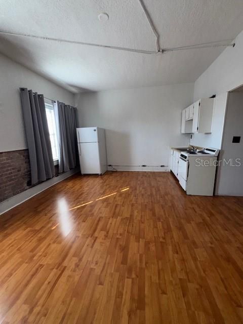 En Renta: $1,000 (1 camas, 1 baños, 750 Pies cuadrados)