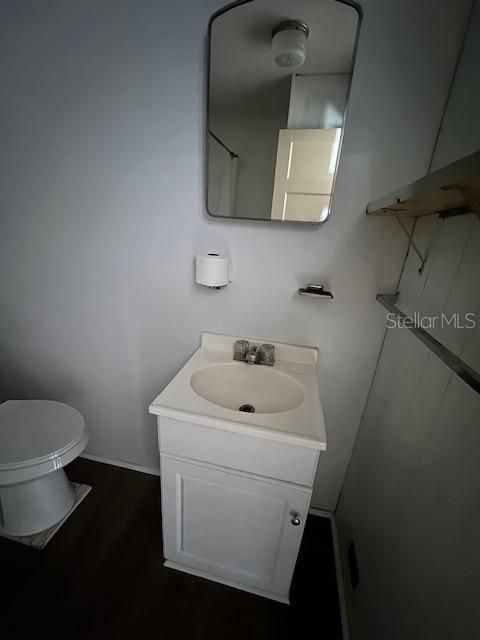 En Renta: $1,000 (1 camas, 1 baños, 750 Pies cuadrados)