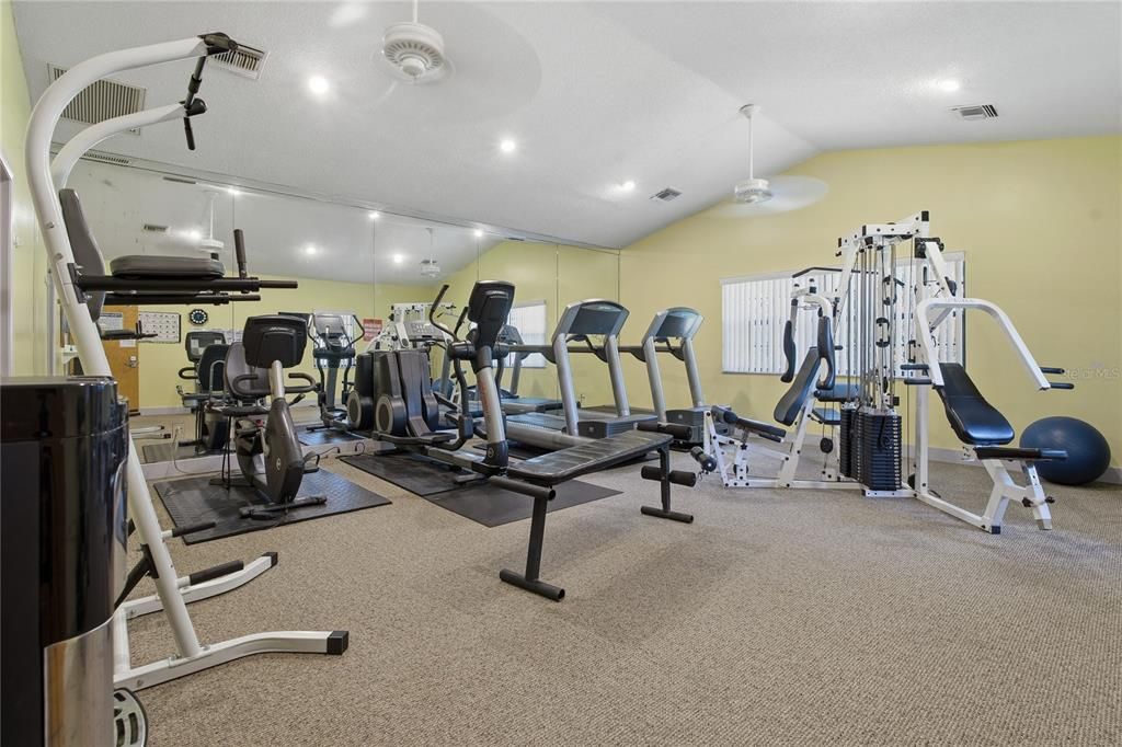 На продажу: $292,999 (3 спален, 3 ванн, 1844 Квадратных фут)