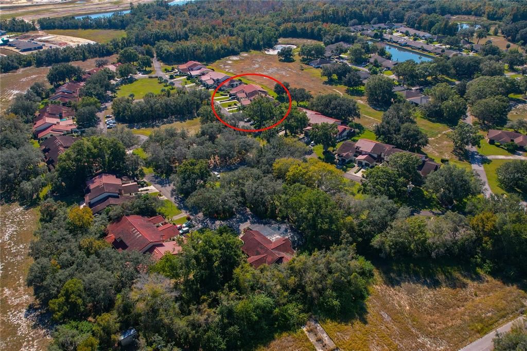 На продажу: $292,999 (3 спален, 3 ванн, 1844 Квадратных фут)