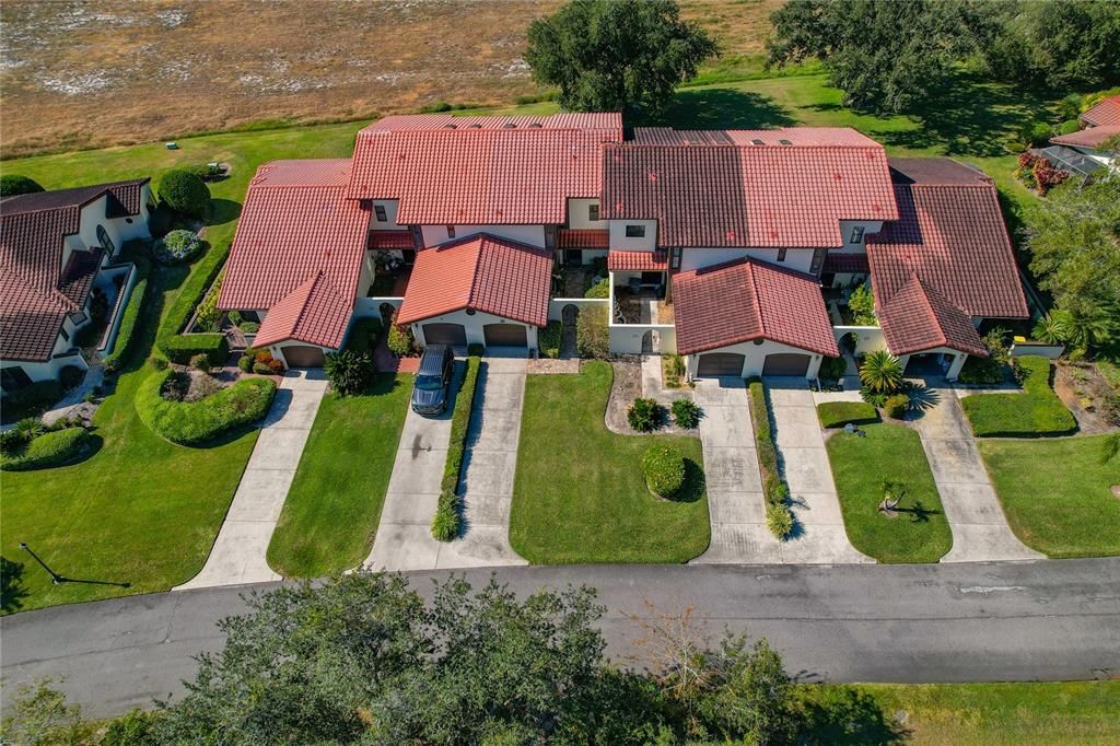 На продажу: $292,999 (3 спален, 3 ванн, 1844 Квадратных фут)