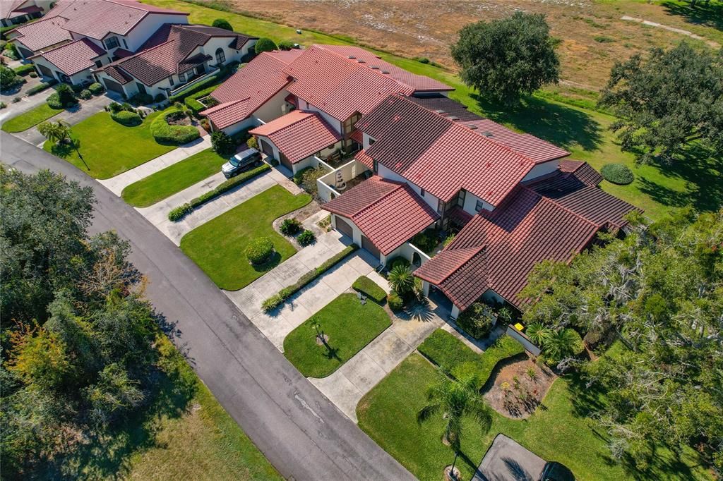 На продажу: $292,999 (3 спален, 3 ванн, 1844 Квадратных фут)