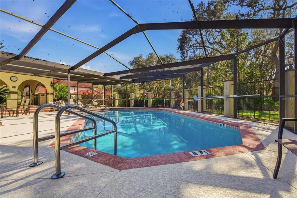 На продажу: $292,999 (3 спален, 3 ванн, 1844 Квадратных фут)