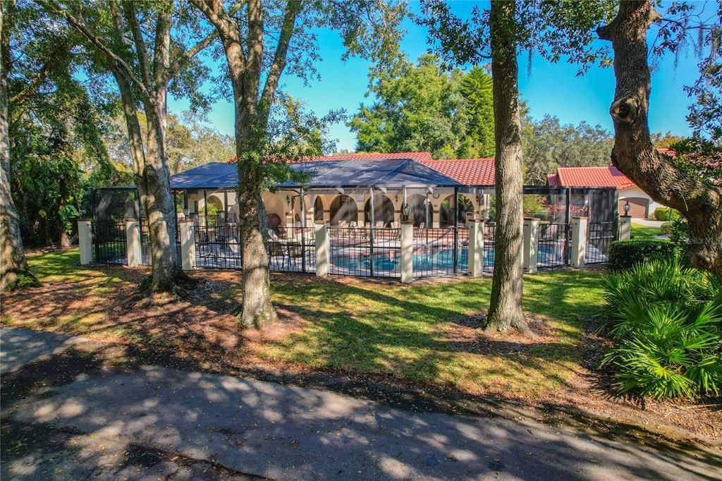 На продажу: $292,999 (3 спален, 3 ванн, 1844 Квадратных фут)