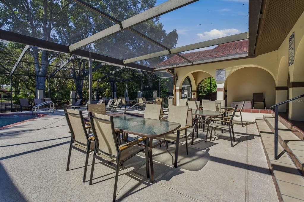 На продажу: $292,999 (3 спален, 3 ванн, 1844 Квадратных фут)