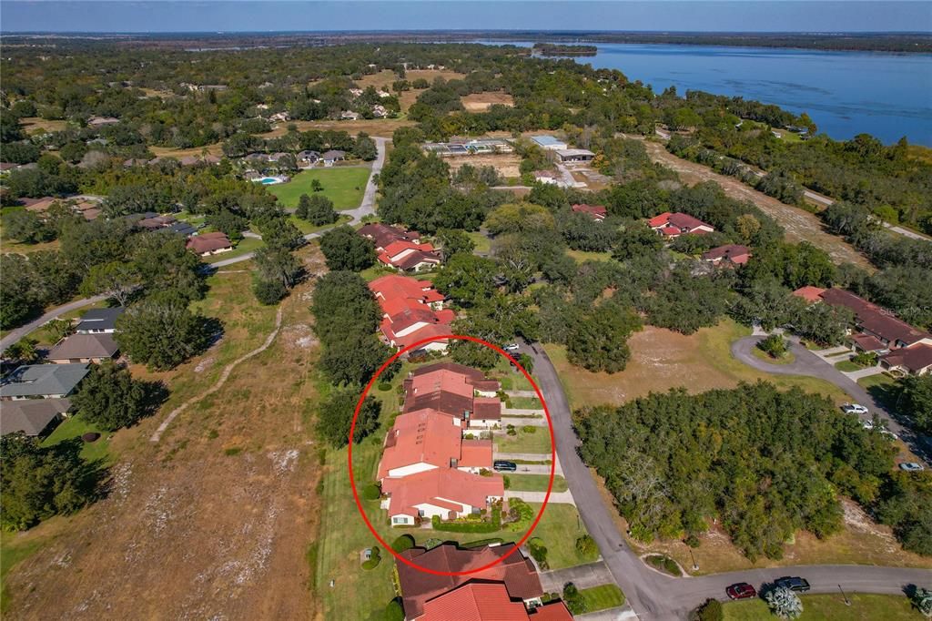 На продажу: $292,999 (3 спален, 3 ванн, 1844 Квадратных фут)