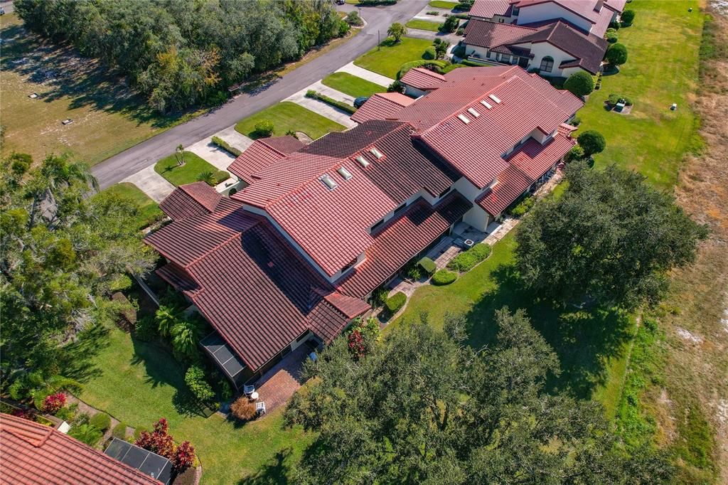 На продажу: $292,999 (3 спален, 3 ванн, 1844 Квадратных фут)