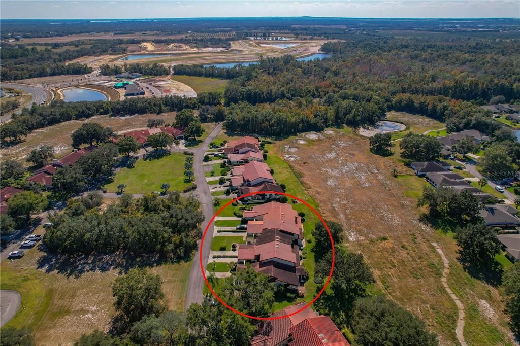 На продажу: $292,999 (3 спален, 3 ванн, 1844 Квадратных фут)