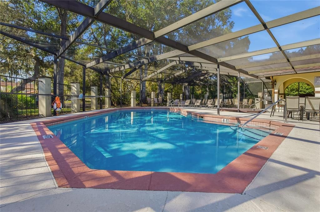 На продажу: $292,999 (3 спален, 3 ванн, 1844 Квадратных фут)