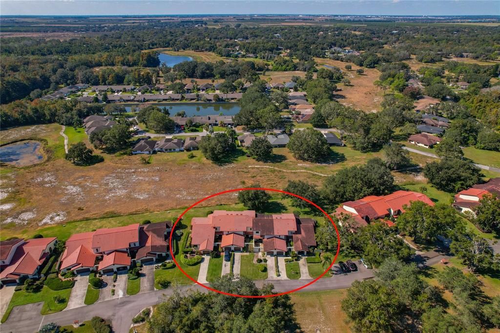 На продажу: $292,999 (3 спален, 3 ванн, 1844 Квадратных фут)