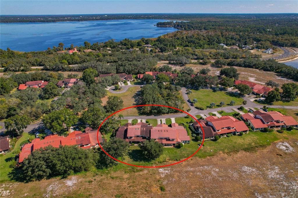 На продажу: $292,999 (3 спален, 3 ванн, 1844 Квадратных фут)