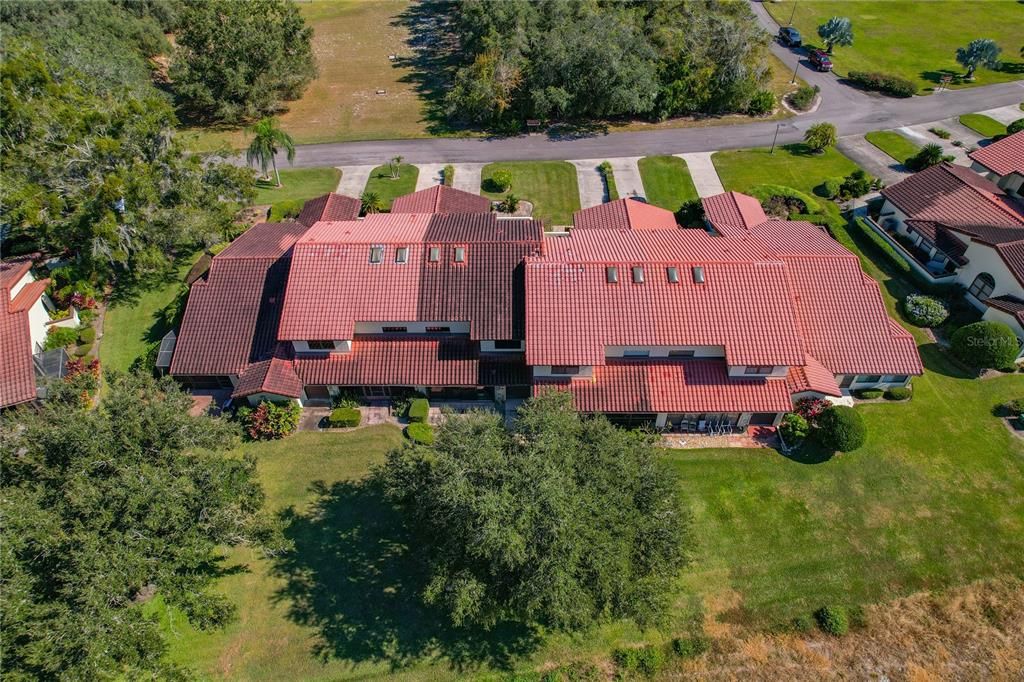 На продажу: $292,999 (3 спален, 3 ванн, 1844 Квадратных фут)