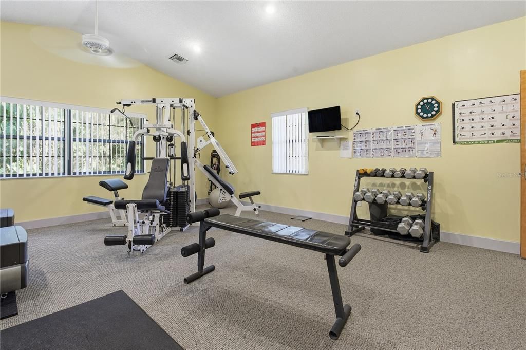 На продажу: $292,999 (3 спален, 3 ванн, 1844 Квадратных фут)