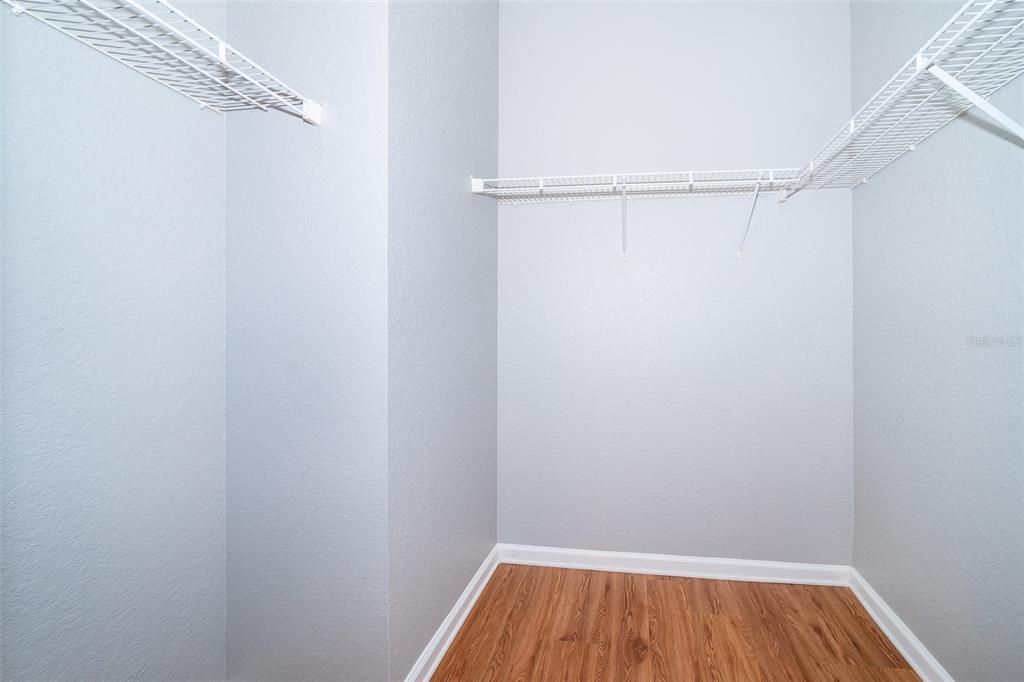 For Rent: $1,750 (2 beds, 2 baths, 1046 Square Feet)