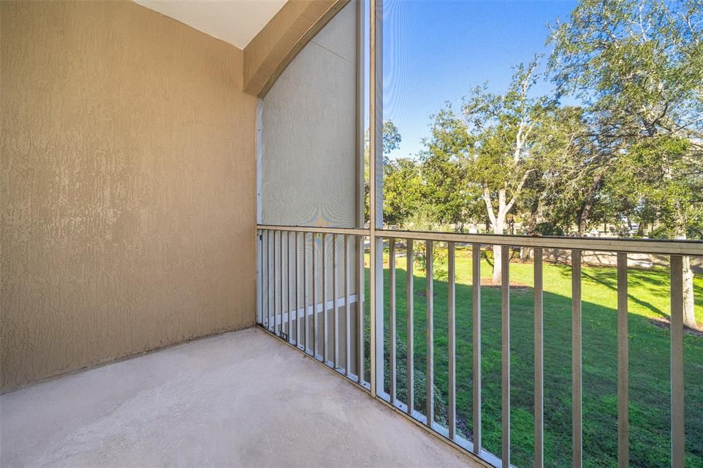 For Rent: $1,750 (2 beds, 2 baths, 1046 Square Feet)