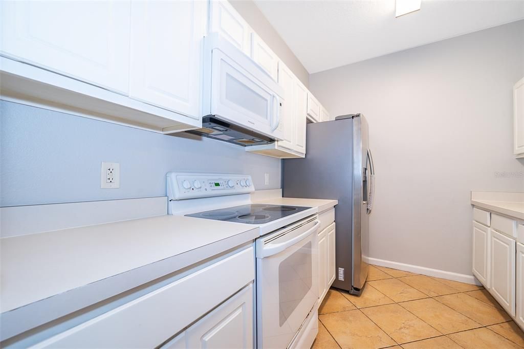 For Rent: $1,750 (2 beds, 2 baths, 1046 Square Feet)