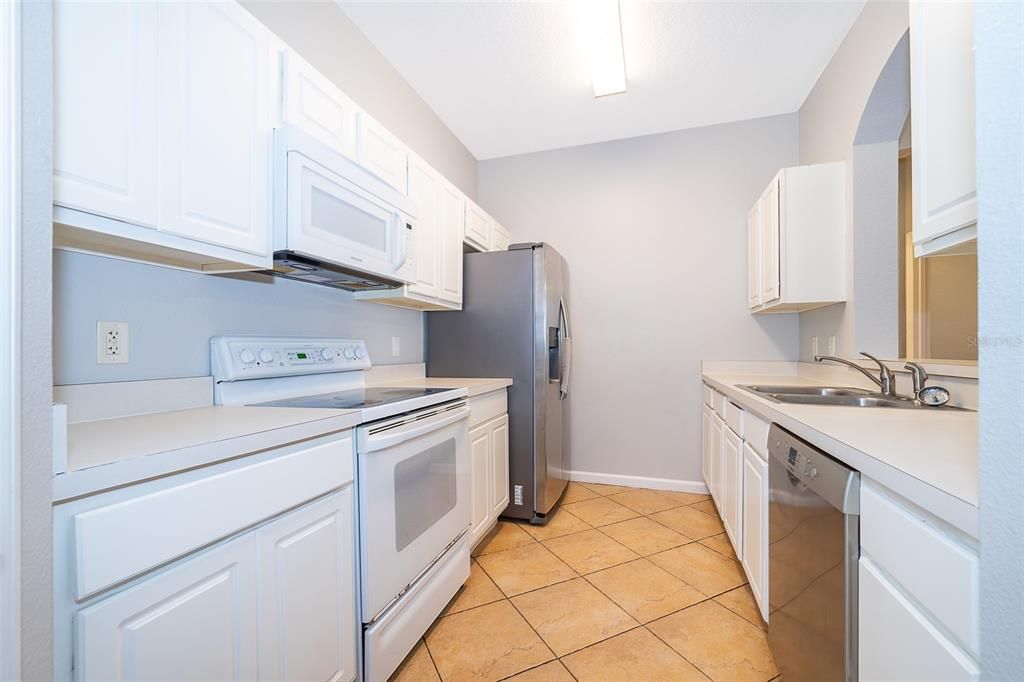 For Rent: $1,750 (2 beds, 2 baths, 1046 Square Feet)