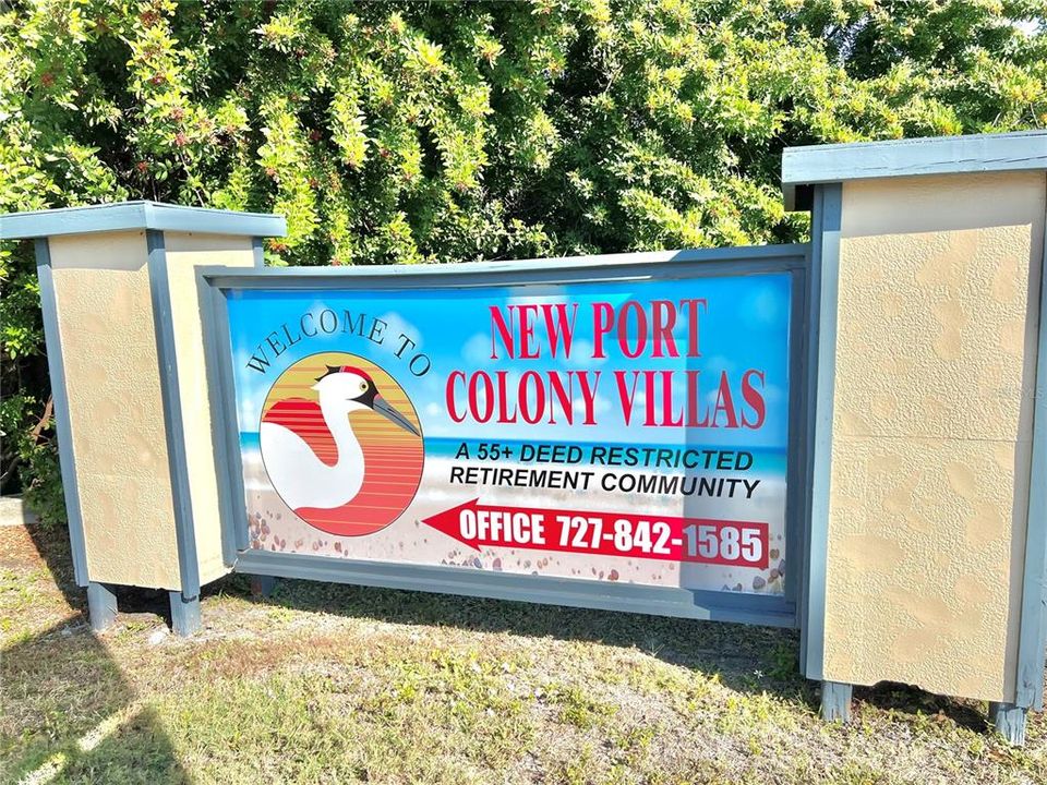 For Rent: $1,290 (2 beds, 1 baths, 722 Square Feet)