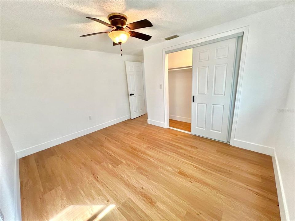 For Rent: $1,290 (2 beds, 1 baths, 722 Square Feet)