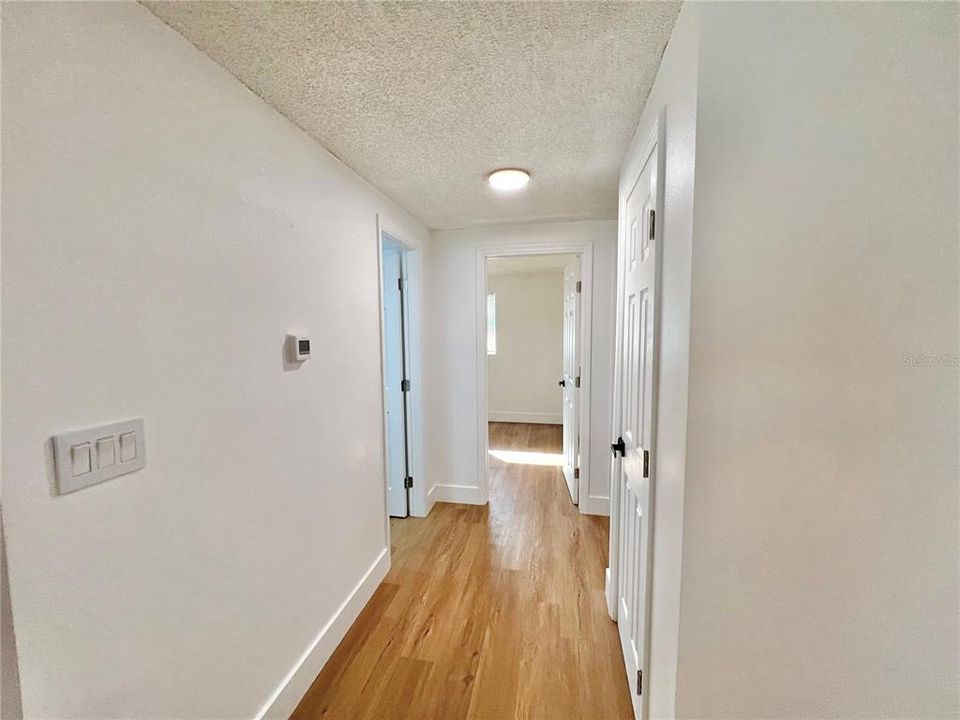 For Rent: $1,290 (2 beds, 1 baths, 722 Square Feet)