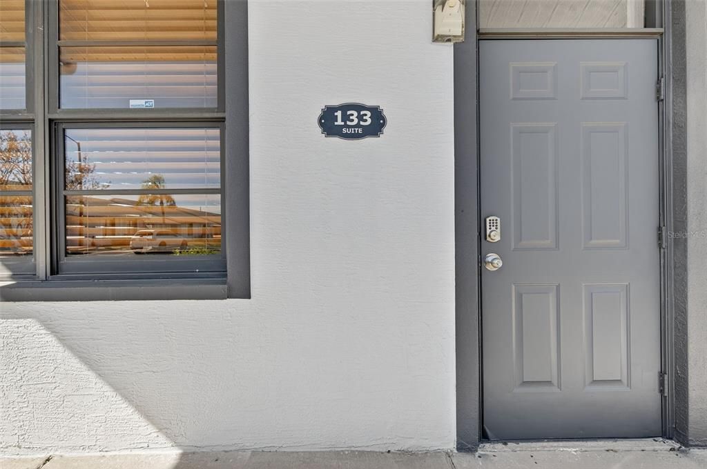 For Sale: $17,010 (0 beds, 0 baths, 37000 Square Feet)