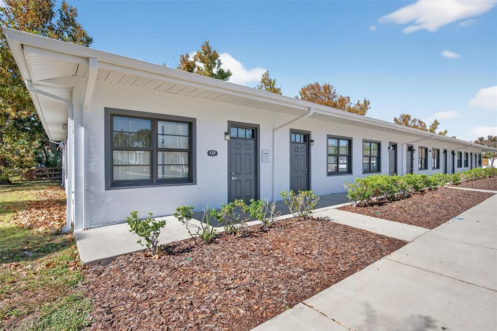 For Sale: $17,010 (0 beds, 0 baths, 37000 Square Feet)