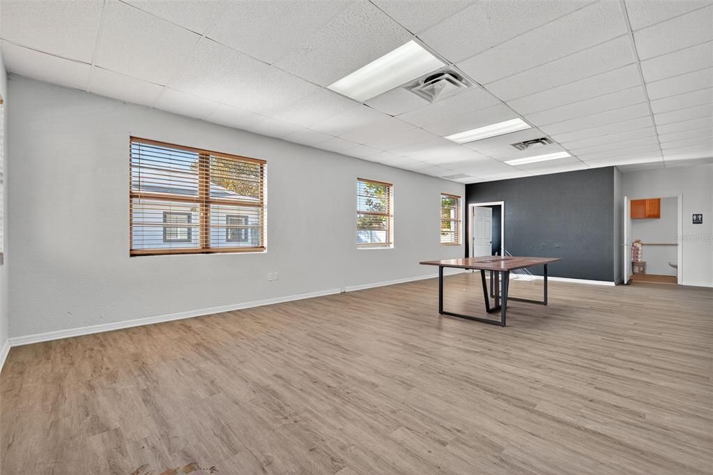 For Sale: $17,010 (0 beds, 0 baths, 37000 Square Feet)