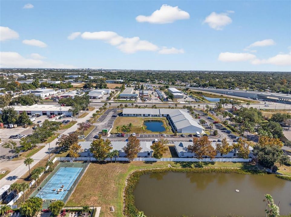 For Sale: $17,010 (0 beds, 0 baths, 37000 Square Feet)