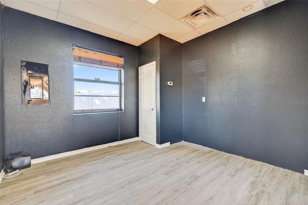 For Sale: $17,010 (0 beds, 0 baths, 37000 Square Feet)