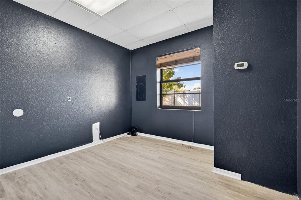 For Sale: $17,010 (0 beds, 0 baths, 37000 Square Feet)